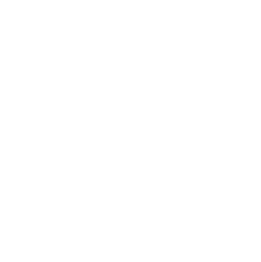 Sentia AI