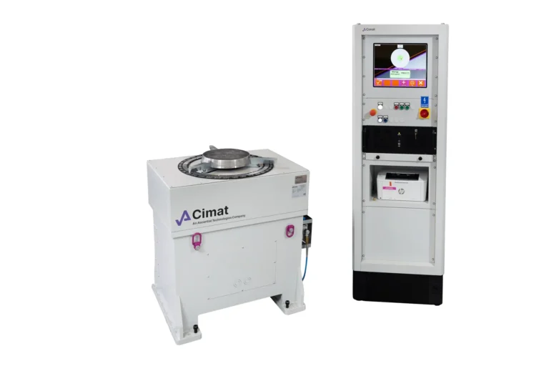 CMT-250VST_NS197 (9)