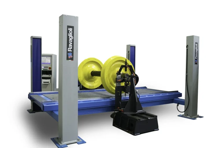 CMT – 92 (Remtrak) (27)